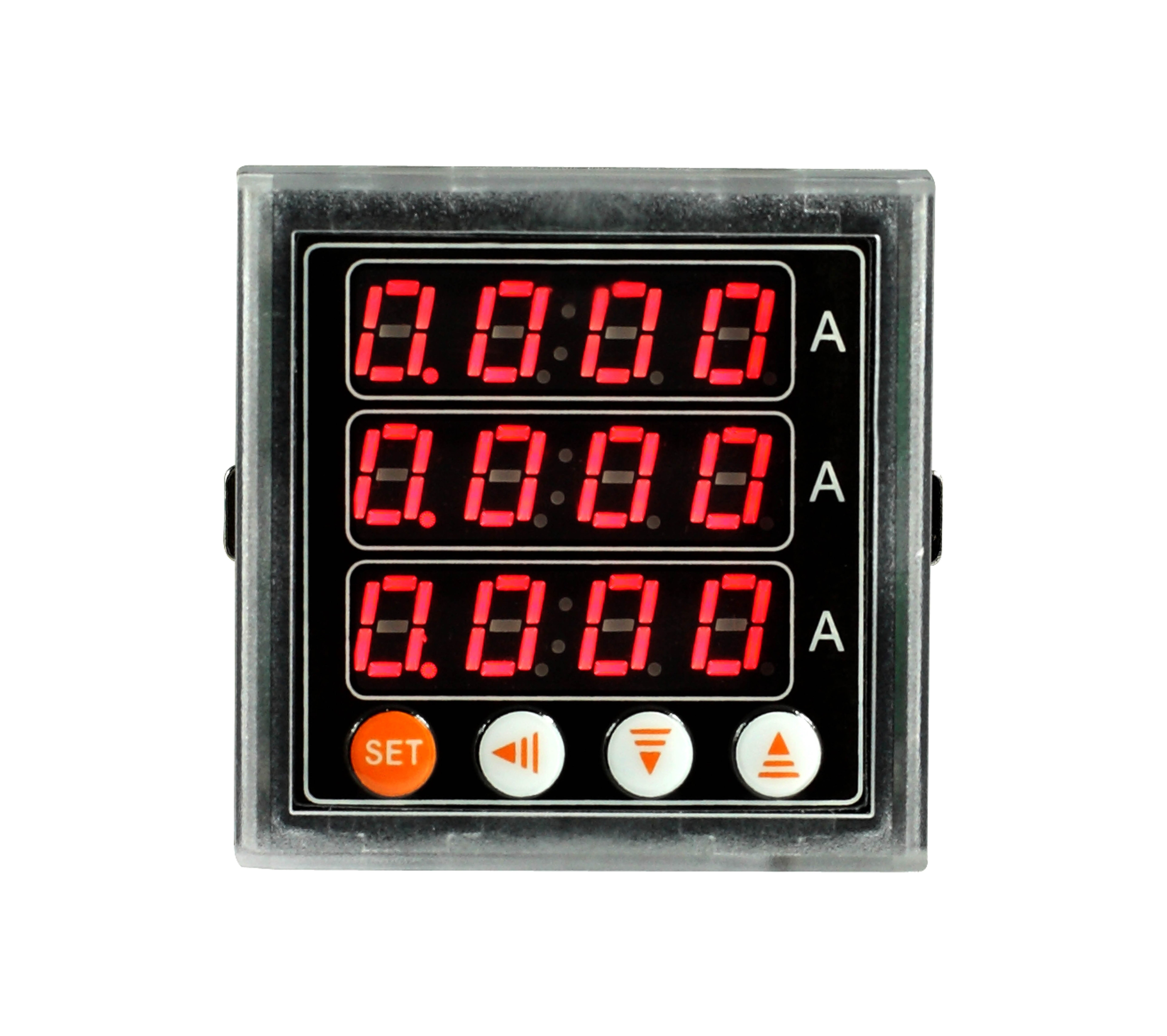 圖片關(guān)鍵詞 圖片關(guān)鍵詞