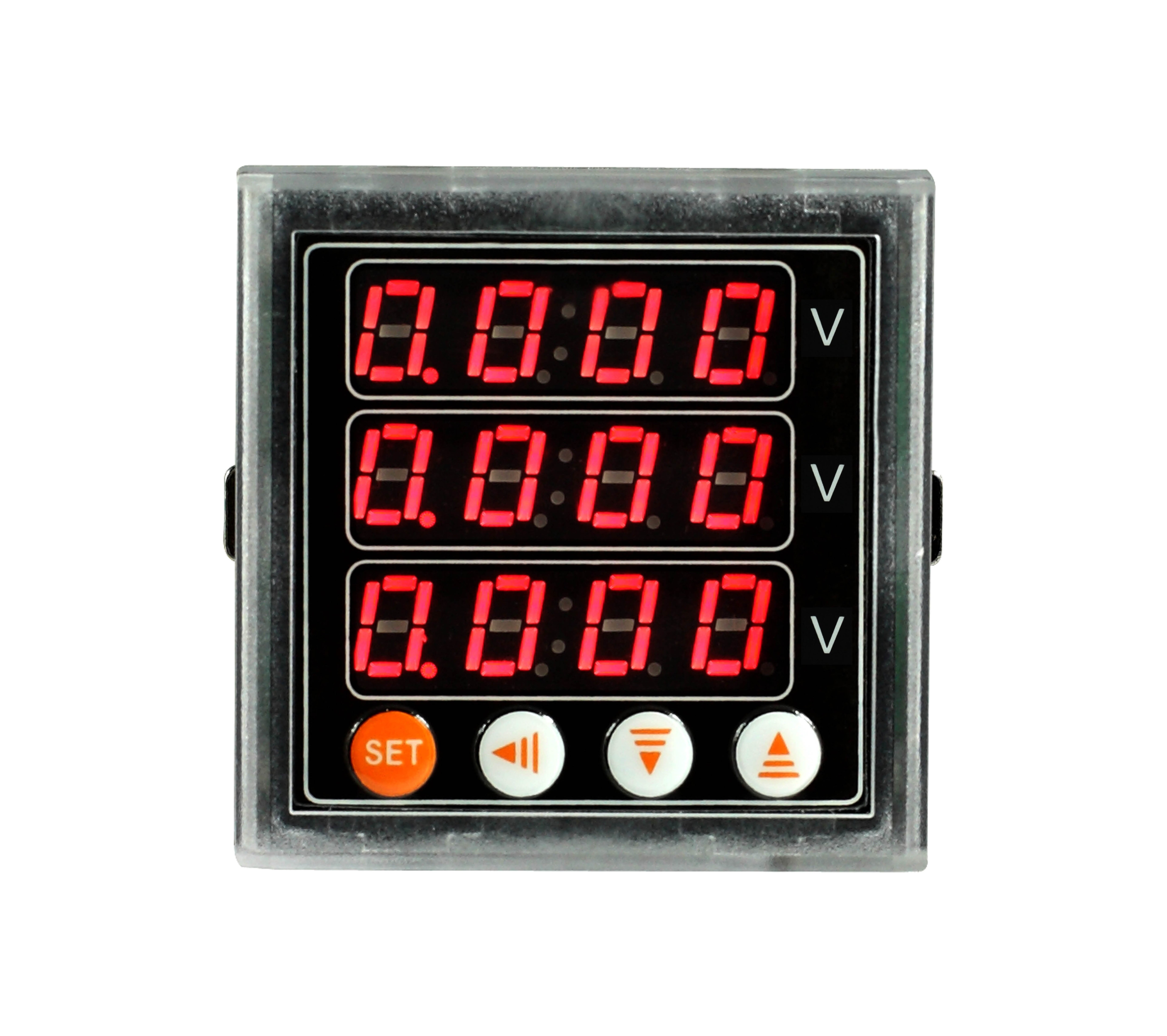 圖片關(guān)鍵詞 圖片關(guān)鍵詞